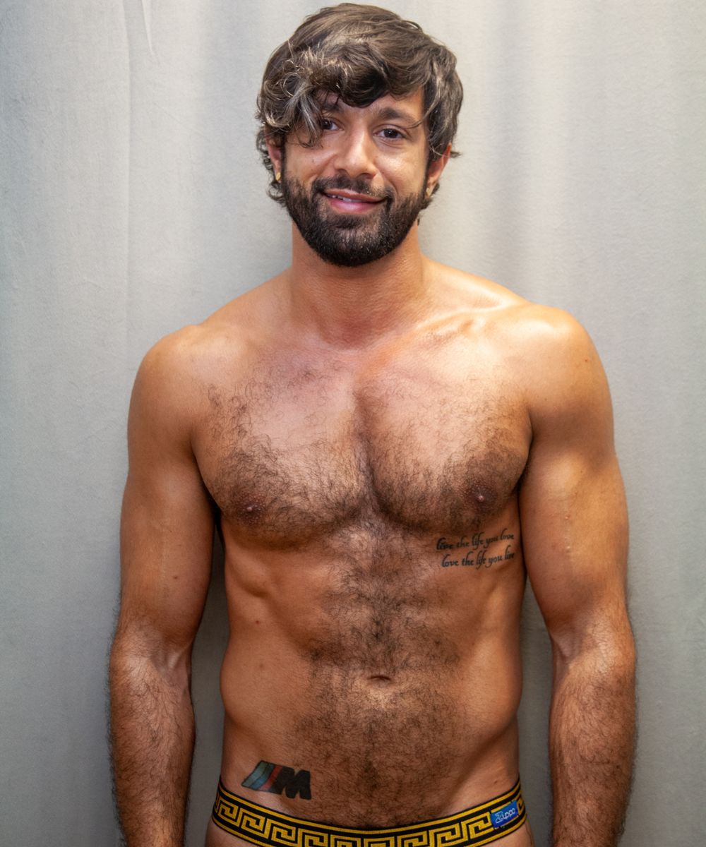 hungarabdtx OnlyFans profile picture