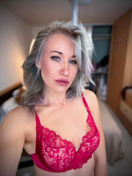 dina_light_free OnlyFans picture