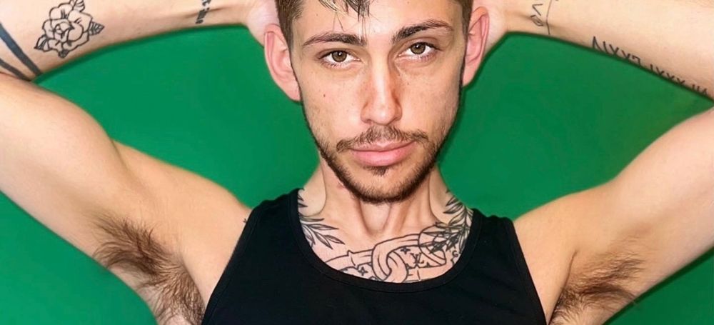 tmoneytyler OnlyFans profile picture