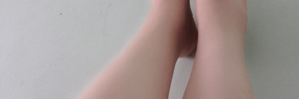 splushera OnlyFans profile picture