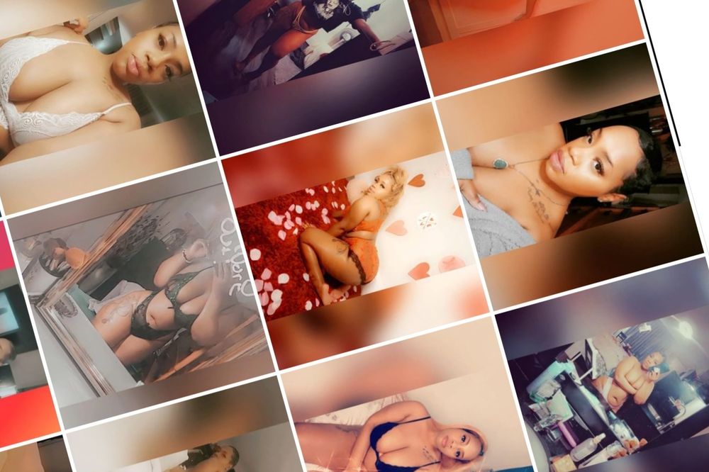 jazz.love98 OnlyFans profile picture