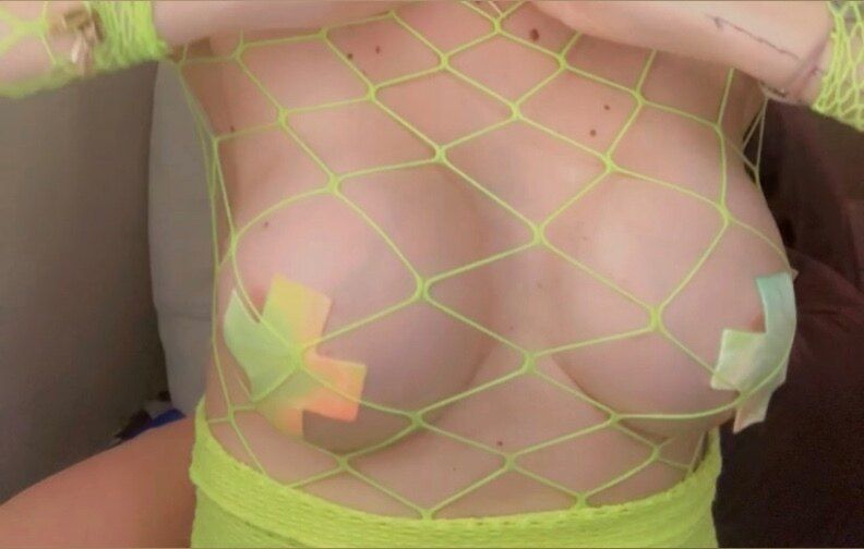 kattietruelove OnlyFans profile picture