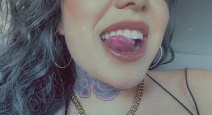 le_dollarbean OnlyFans picture