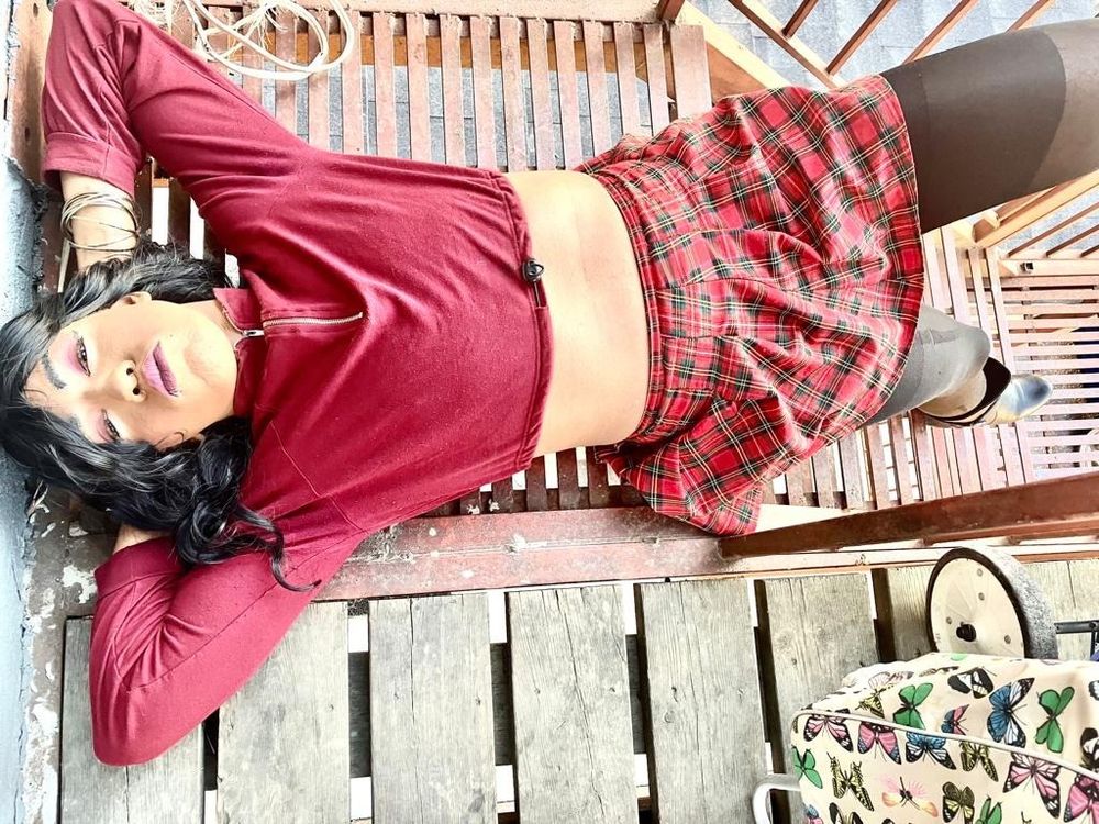 u186179451 OnlyFans profile picture