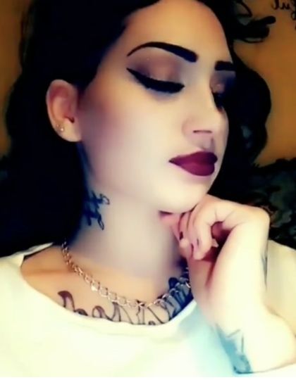ashleyhoney OnlyFans picture