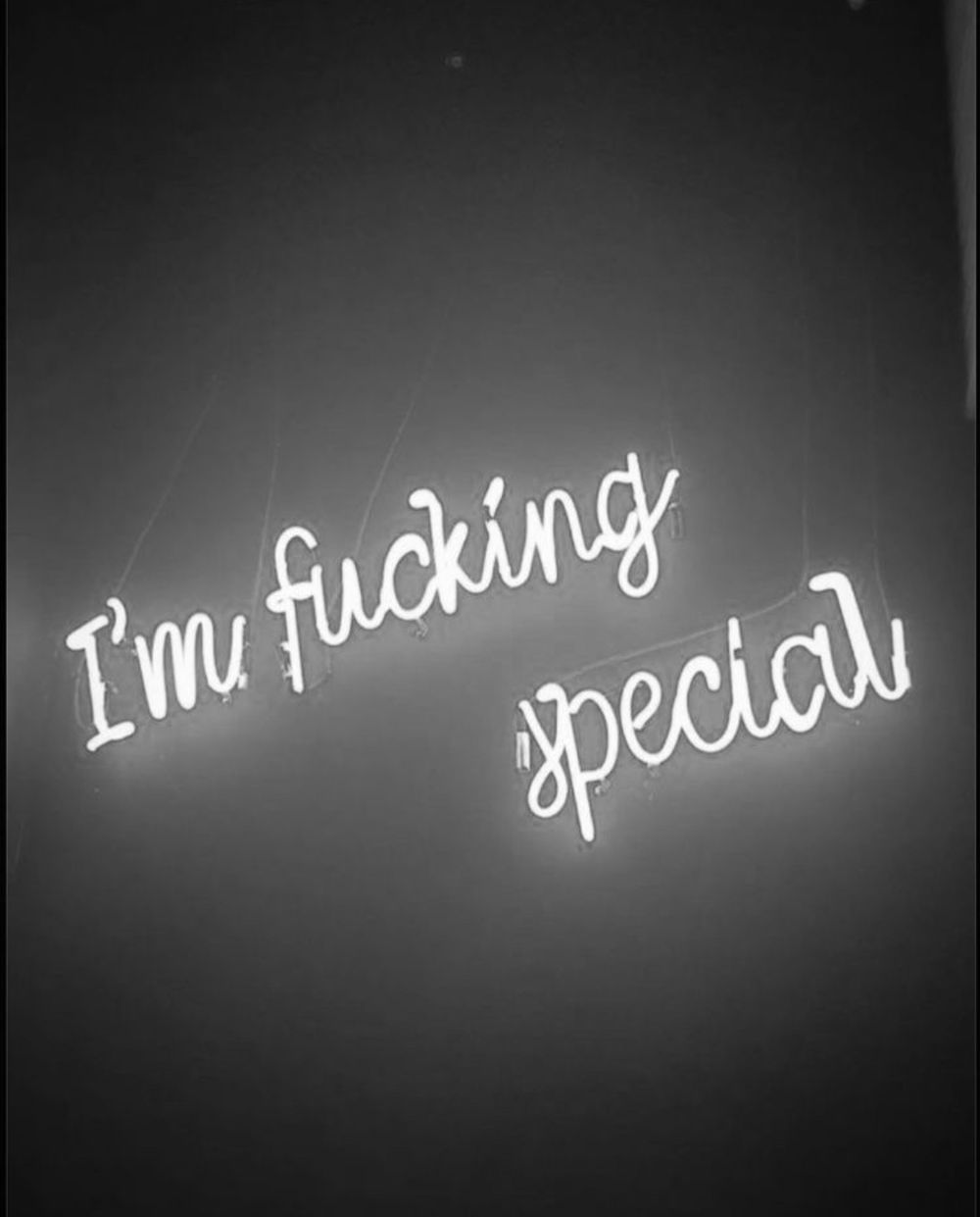 u62781345 OnlyFans profile picture