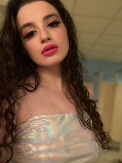 ivy__rose__ OnlyFans picture