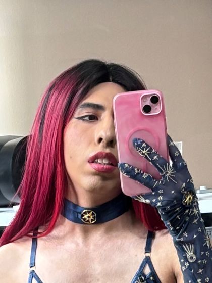 natisboreddd OnlyFans picture