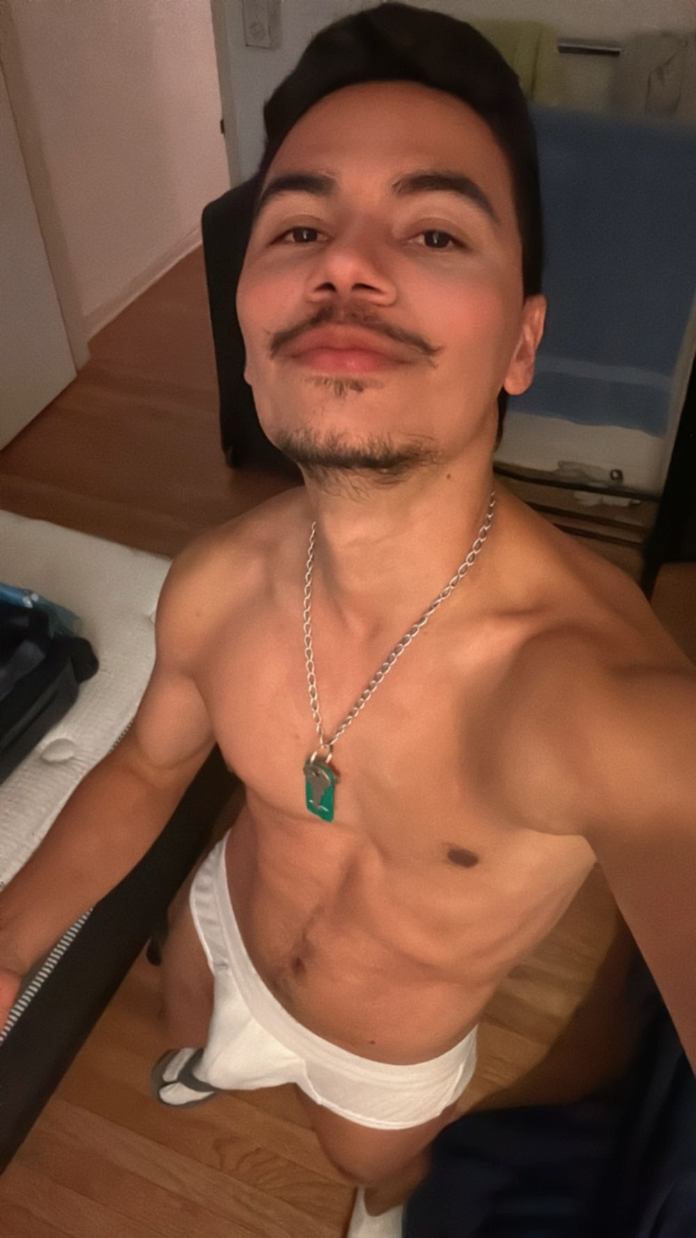 andrwc OnlyFans profile picture