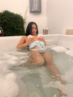 Barbiee V1 Only Fans