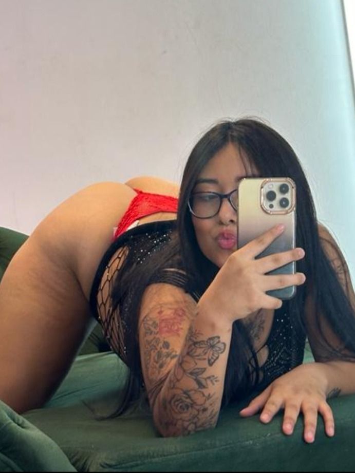 vcj2415 OnlyFans profile picture