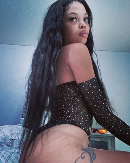 koolasschyna OnlyFans picture