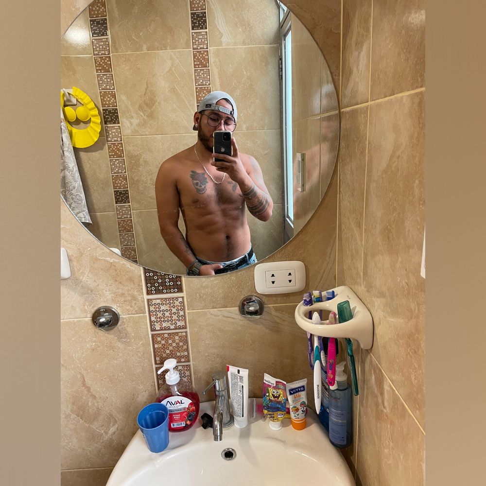 u100514876 OnlyFans profile picture