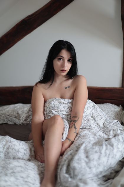 demonangel18 OnlyFans picture