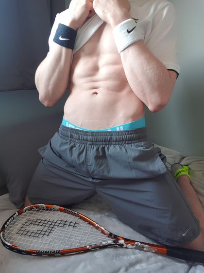 gaysportscot OnlyFans picture