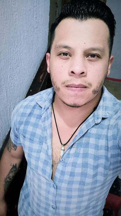 saidgarca17 OnlyFans picture