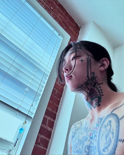 lyricaleggroll OnlyFans picture