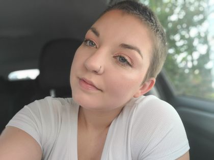 alaskaday OnlyFans picture