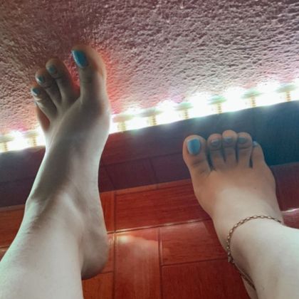 littleboomb OnlyFans picture