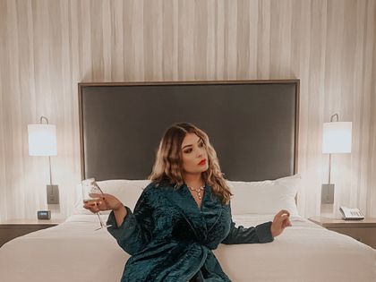 tina.marie.lopez OnlyFans picture