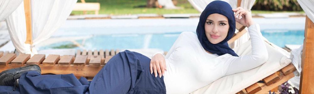 hessakhalifa OnlyFans profile picture