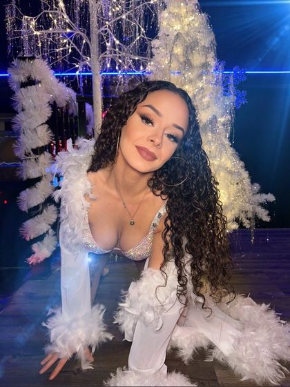 opal_widows OnlyFans picture