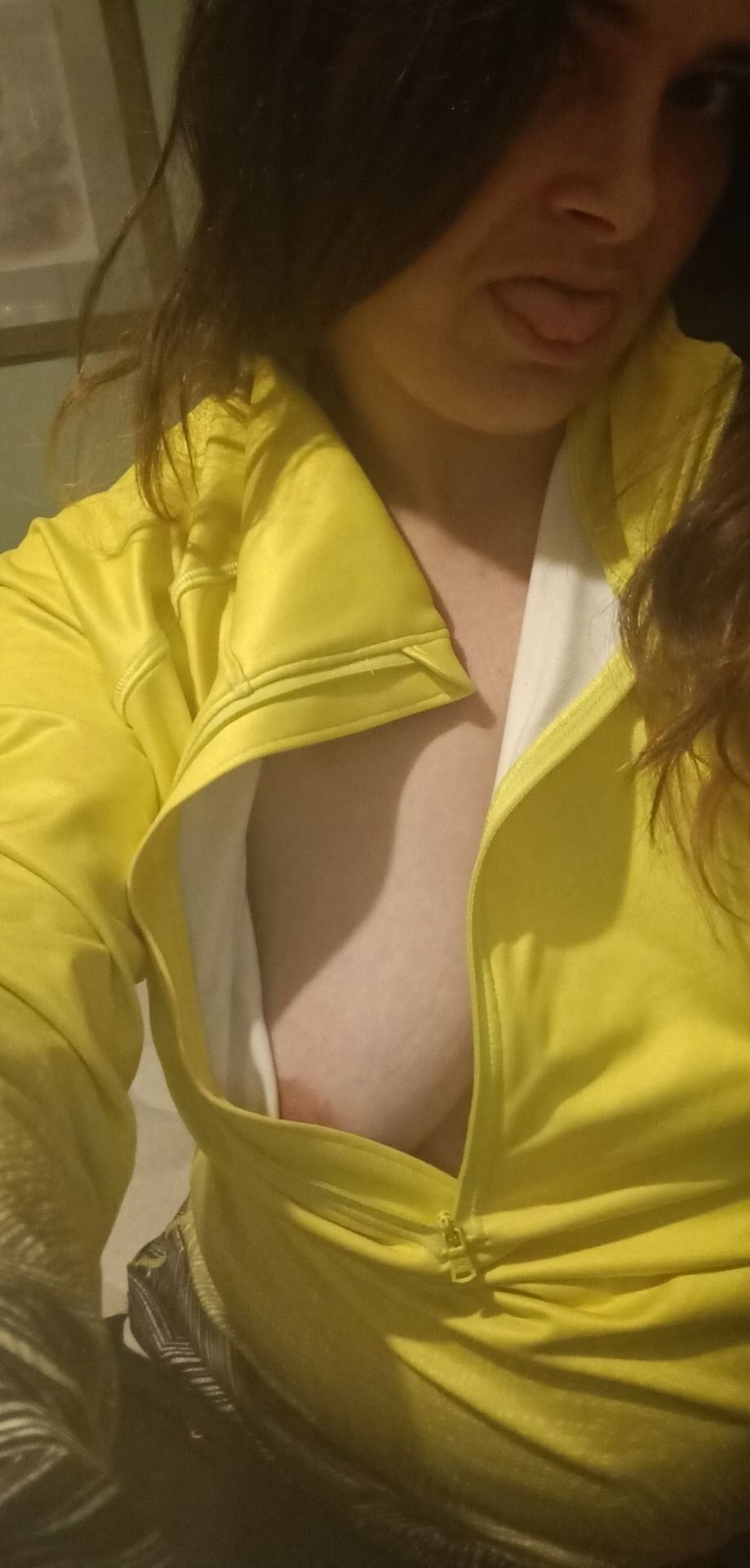 redmomma5 OnlyFans profile picture