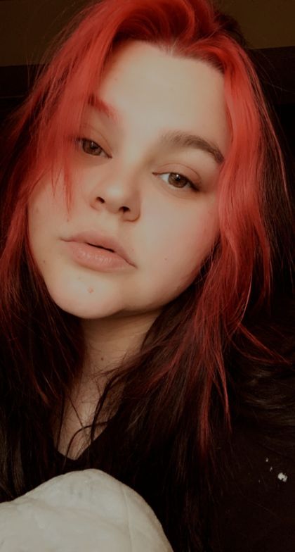 uchihaashley OnlyFans picture