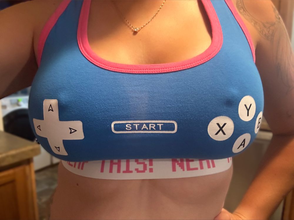 pinkfox1316 OnlyFans profile picture