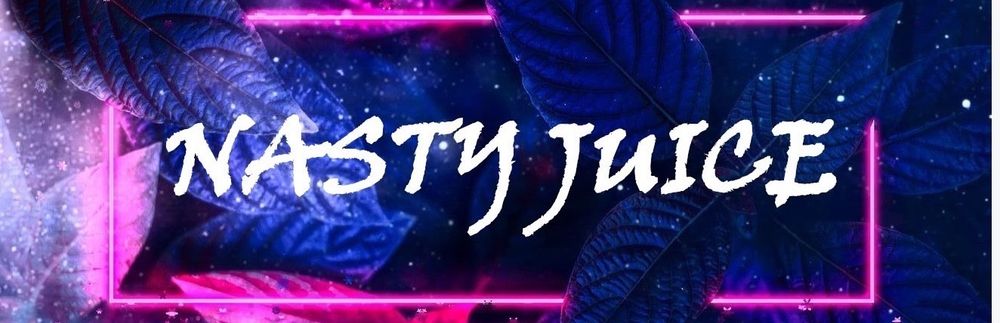 nasty_juice22 OnlyFans profile picture