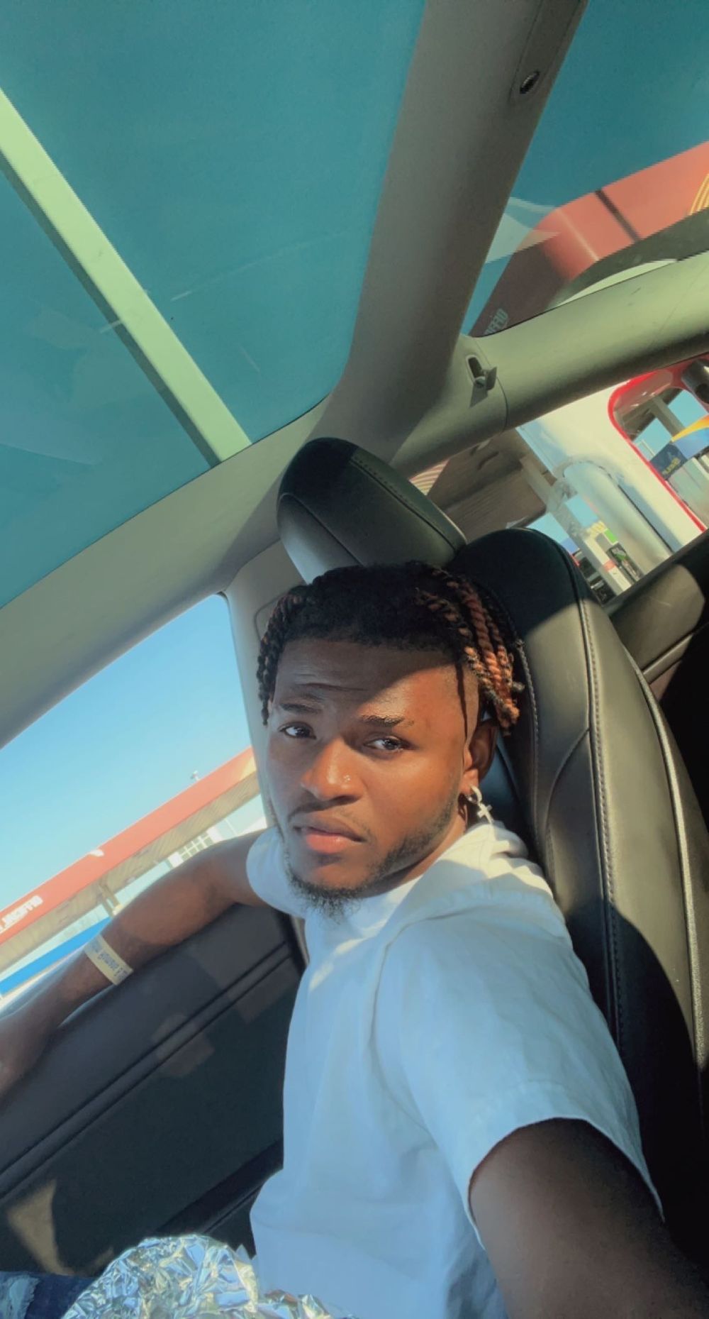 chrisbigdaddy OnlyFans profile picture