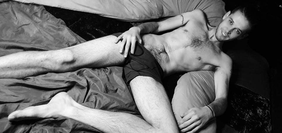 u173074829 OnlyFans profile picture