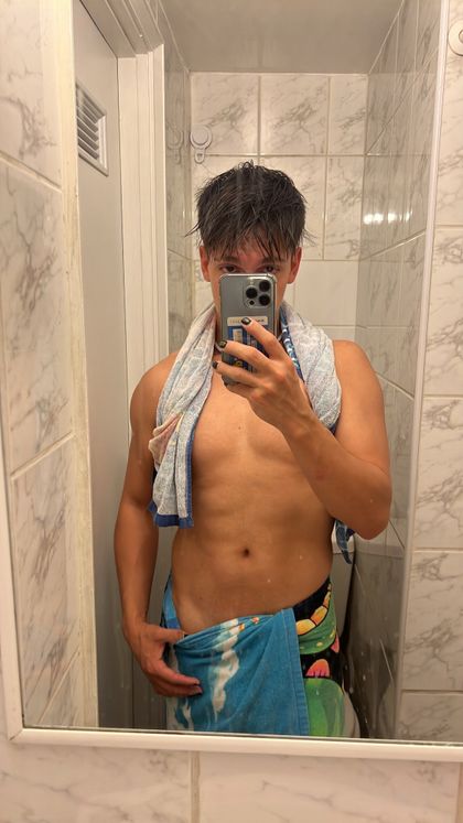 xgasa OnlyFans picture
