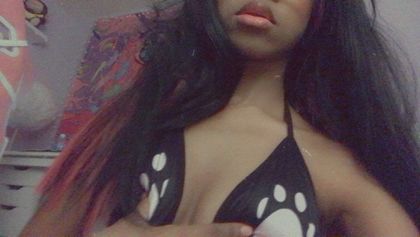 katsukitty OnlyFans picture