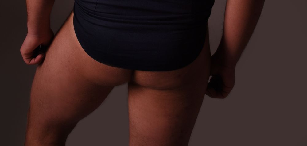 u267912473 OnlyFans profile picture