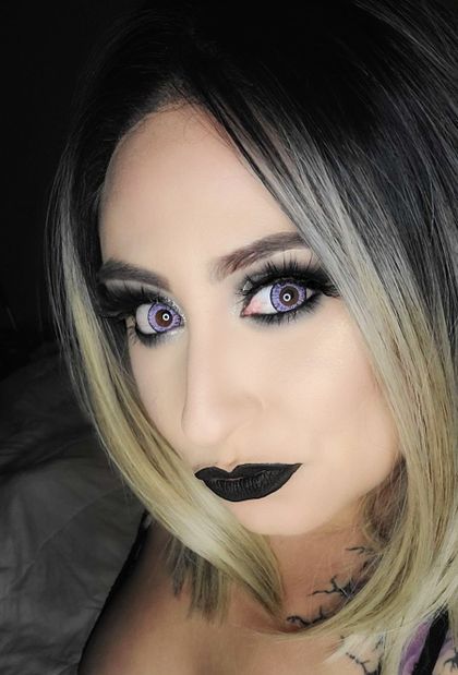triixi.rabbits OnlyFans picture