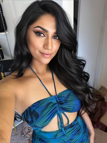mickbeth OnlyFans - Free Trial - XXX Photos | FansMetrics.com
