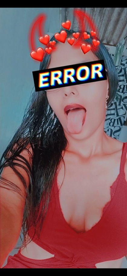 linithaleon OnlyFans picture
