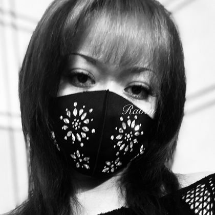 themistressraven OnlyFans picture