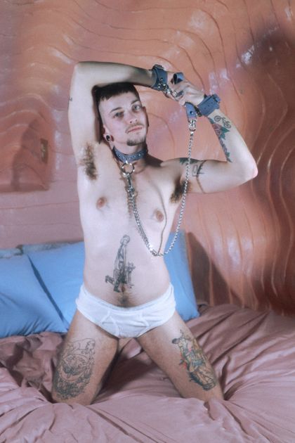 broncoftm OnlyFans picture