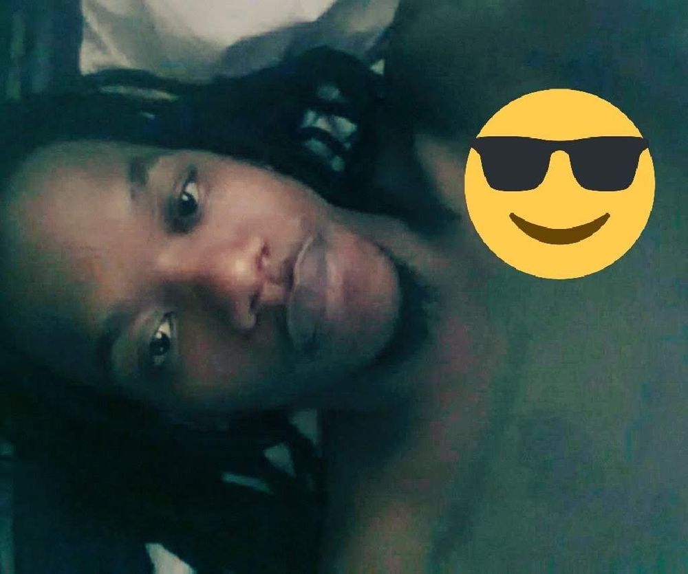 mysticalmain OnlyFans profile picture
