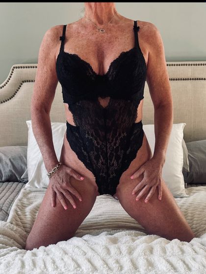 nawtyhellcatvip OnlyFans picture