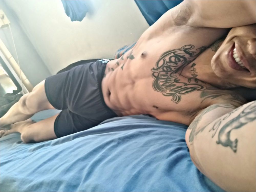 gerevlib OnlyFans profile picture