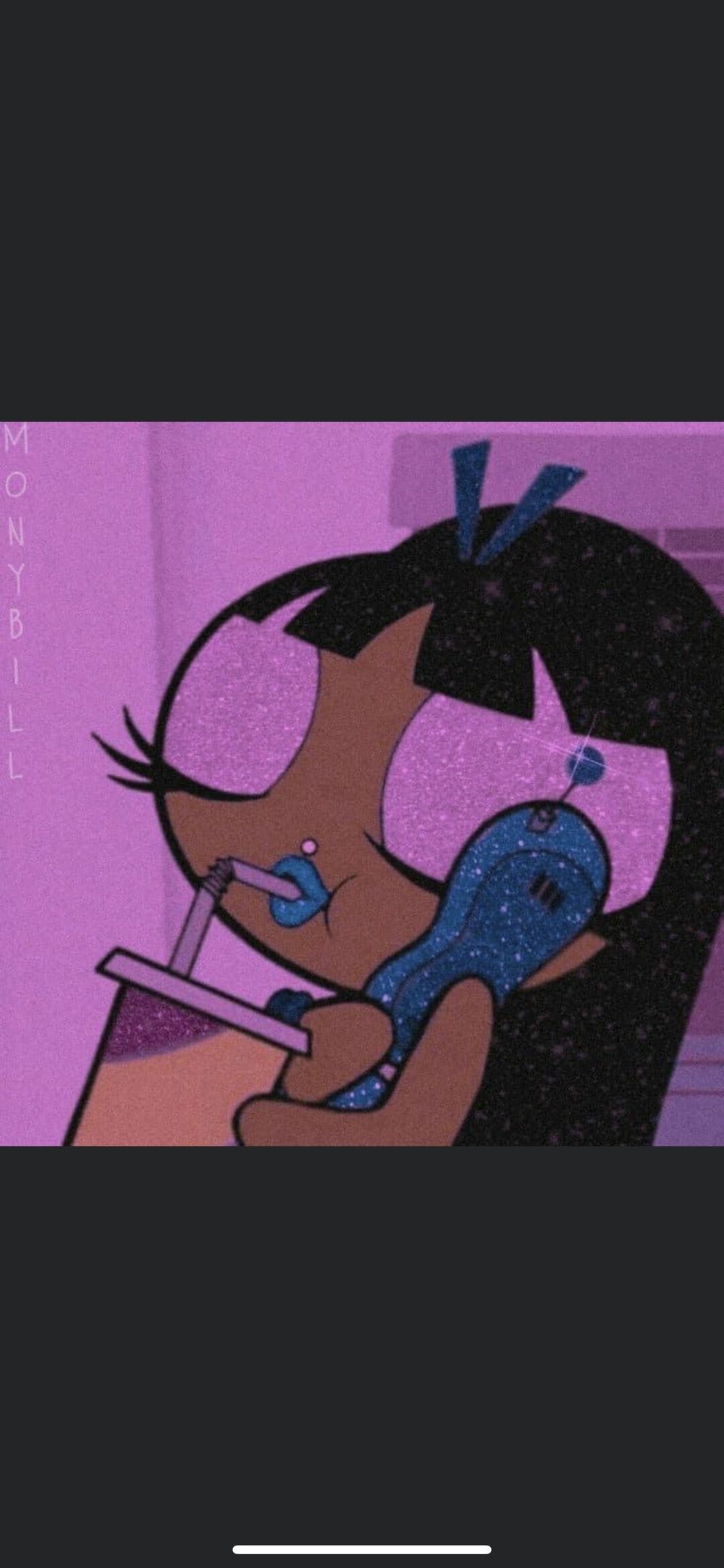 baddfairyy420 OnlyFans profile picture