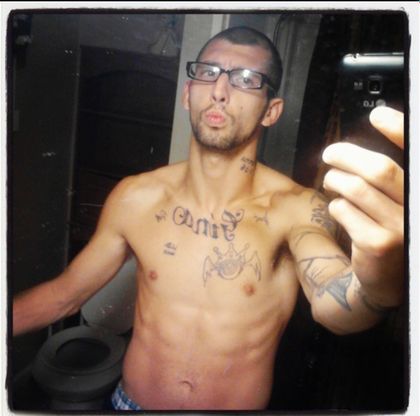 everyholecounts8790 OnlyFans picture