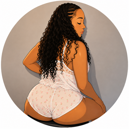 jassysnastyyvip OnlyFans picture