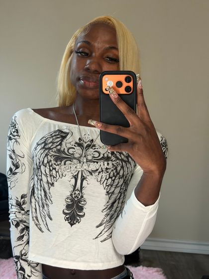 fruityjuicyass OnlyFans picture