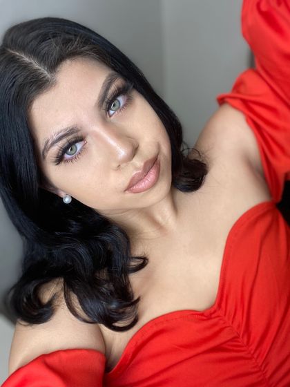 urfavorite_bm OnlyFans picture