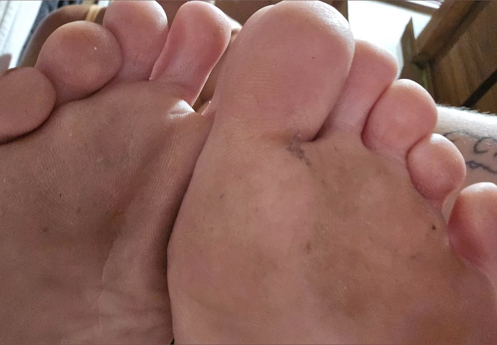 rlilly081 OnlyFans profile picture