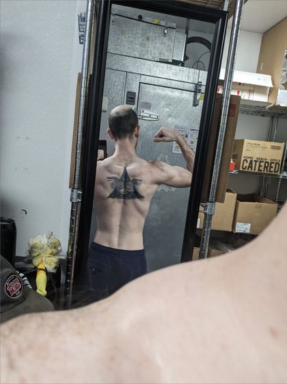 pkkvahn OnlyFans picture